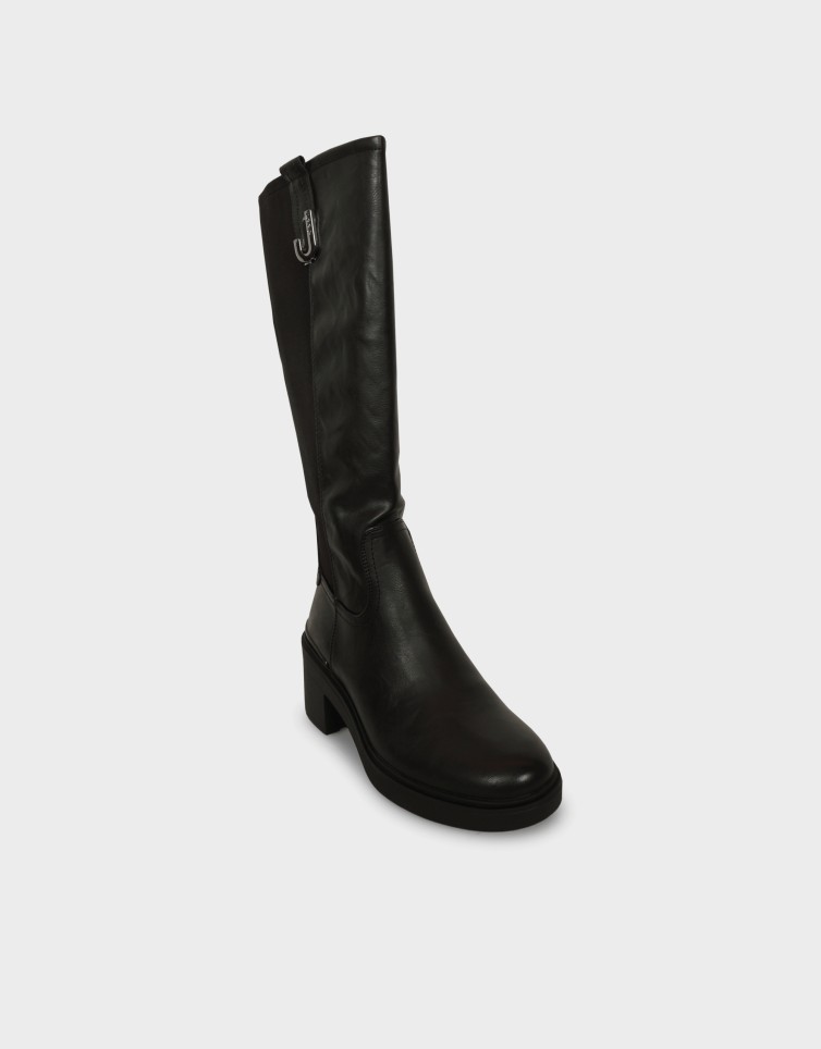 SKYLINE J BOOT