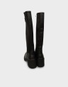 SKYLINE J BOOT
