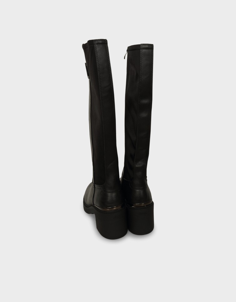 SKYLINE J BOOT