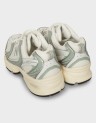 530 CLASSICS