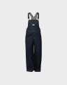 XL OVERALL