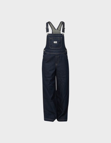 XL OVERALL