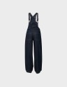 XL OVERALL