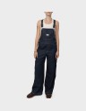 XL OVERALL