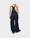 XL OVERALL