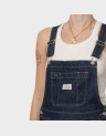 XL OVERALL