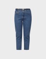 501® CROP