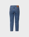 501® CROP