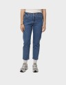 501® CROP