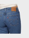 501® CROP
