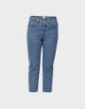 501® CROP