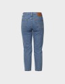 501® CROP