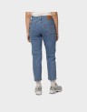 501® CROP