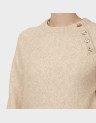 EMMA LIFE LS BUTTON