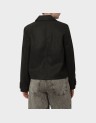 FREJA LIFE SHORT DB