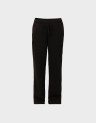 BEST STRAIGHT PANT