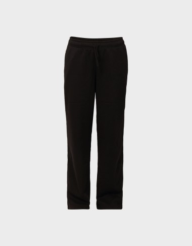 BEST STRAIGHT PANT