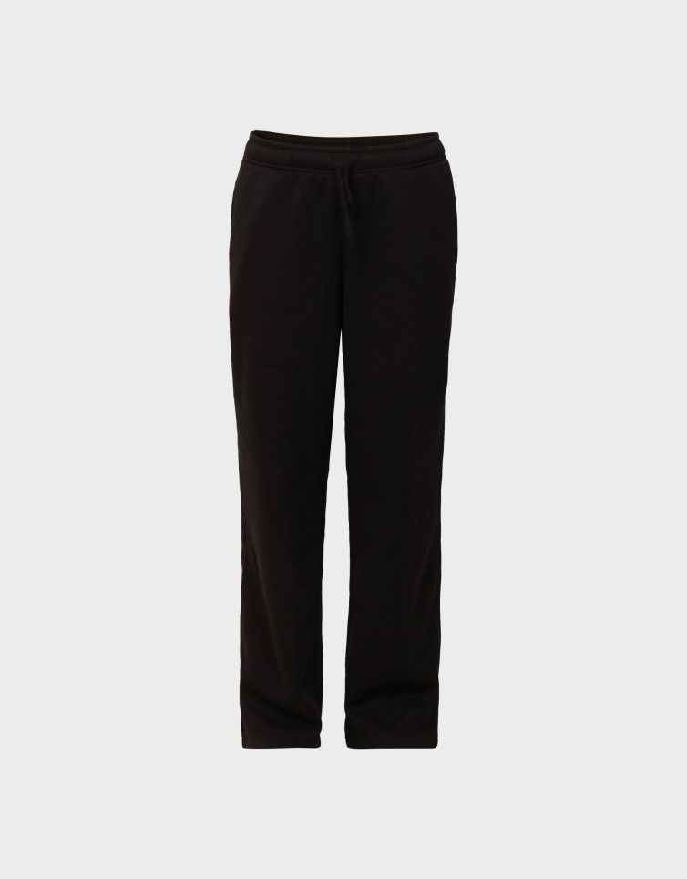 BEST STRAIGHT PANT