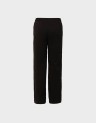 BEST STRAIGHT PANT