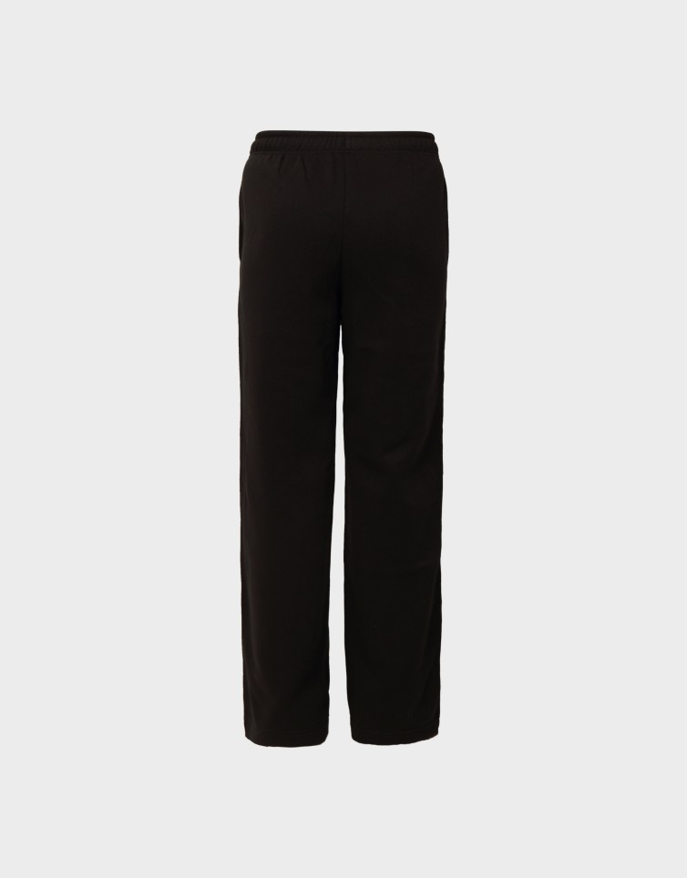 BEST STRAIGHT PANT