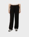 BEST STRAIGHT PANT