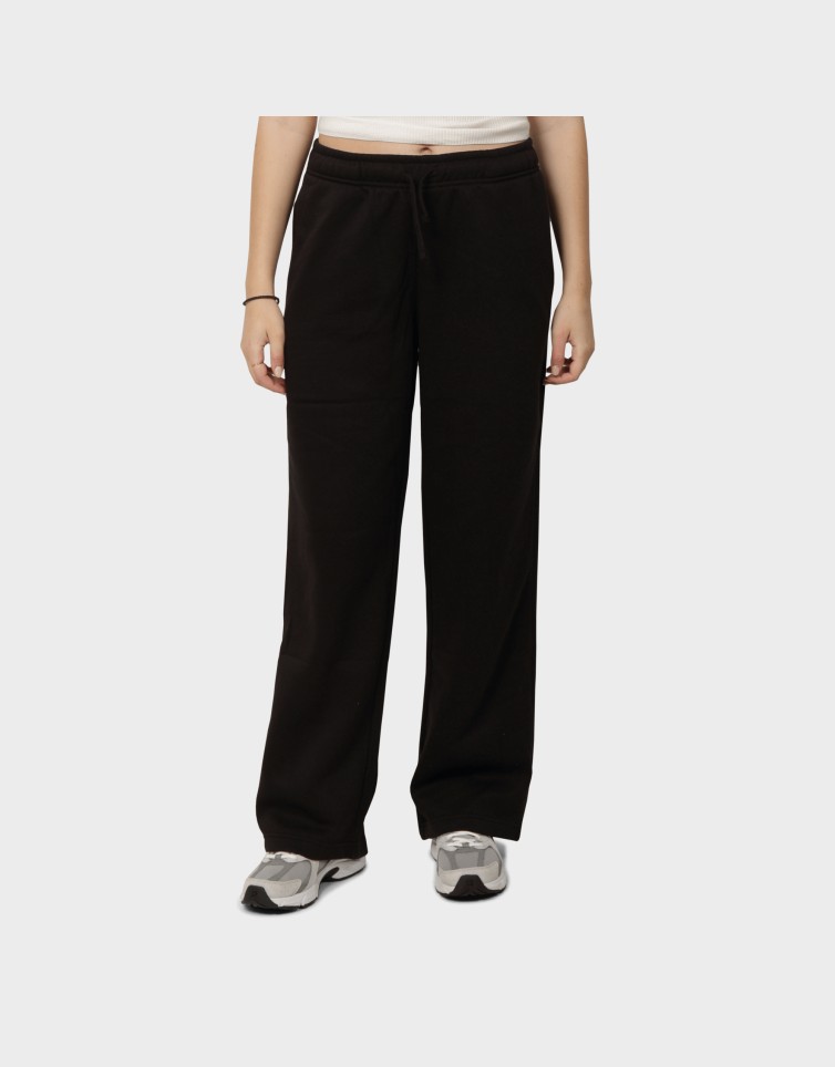 BEST STRAIGHT PANT