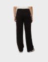 BEST STRAIGHT PANT