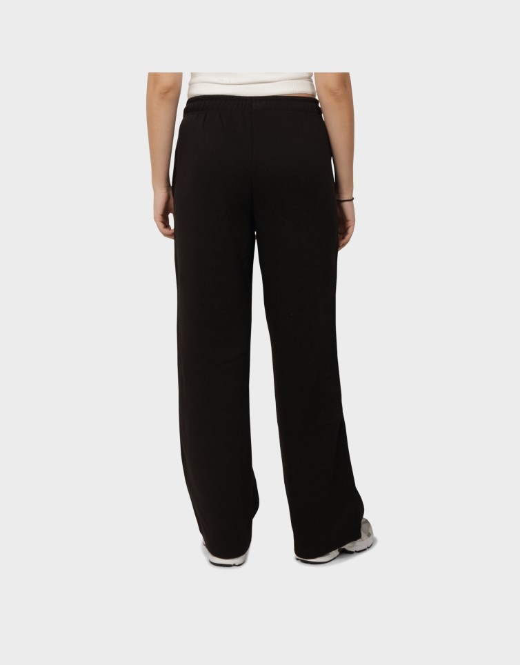 BEST STRAIGHT PANT