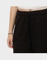 BEST STRAIGHT PANT