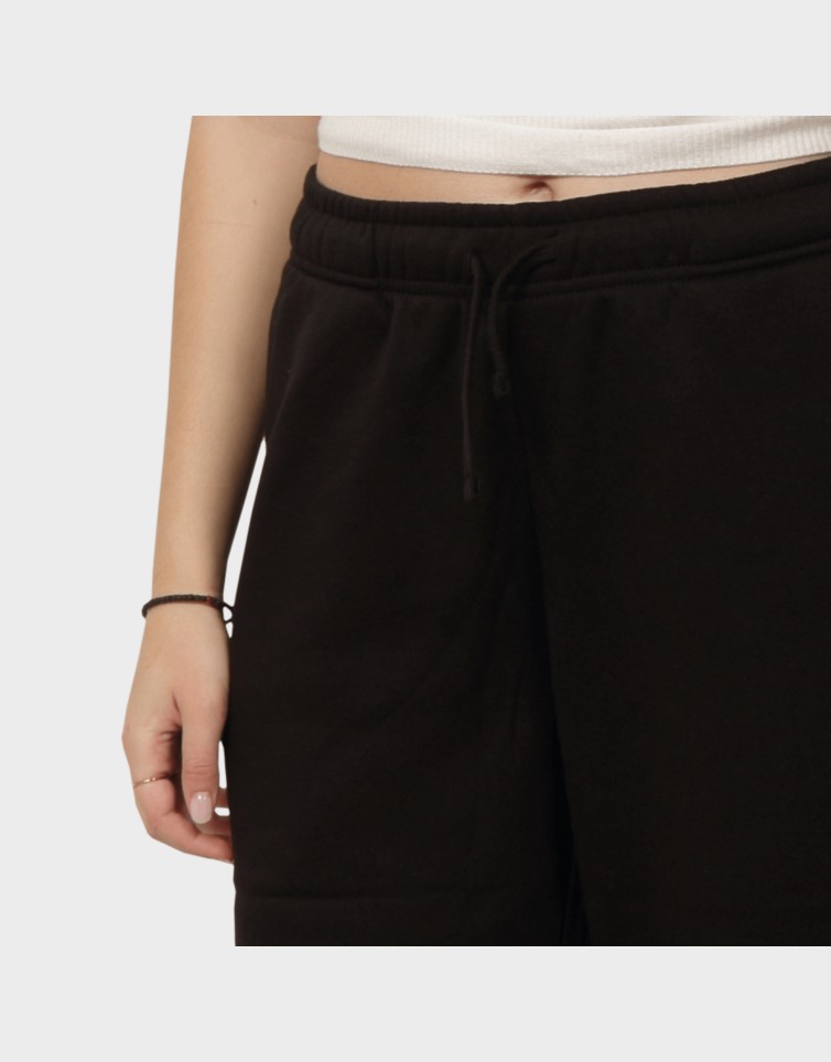 BEST STRAIGHT PANT