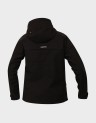 HOODED BONDED