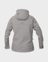 HOODED BONDED