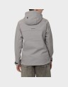 HOODED BONDED