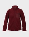 WEST BEND™ FULL ZIP II
