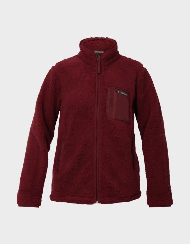 WEST BEND™ FULL ZIP II