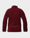 WEST BEND™ FULL ZIP II
