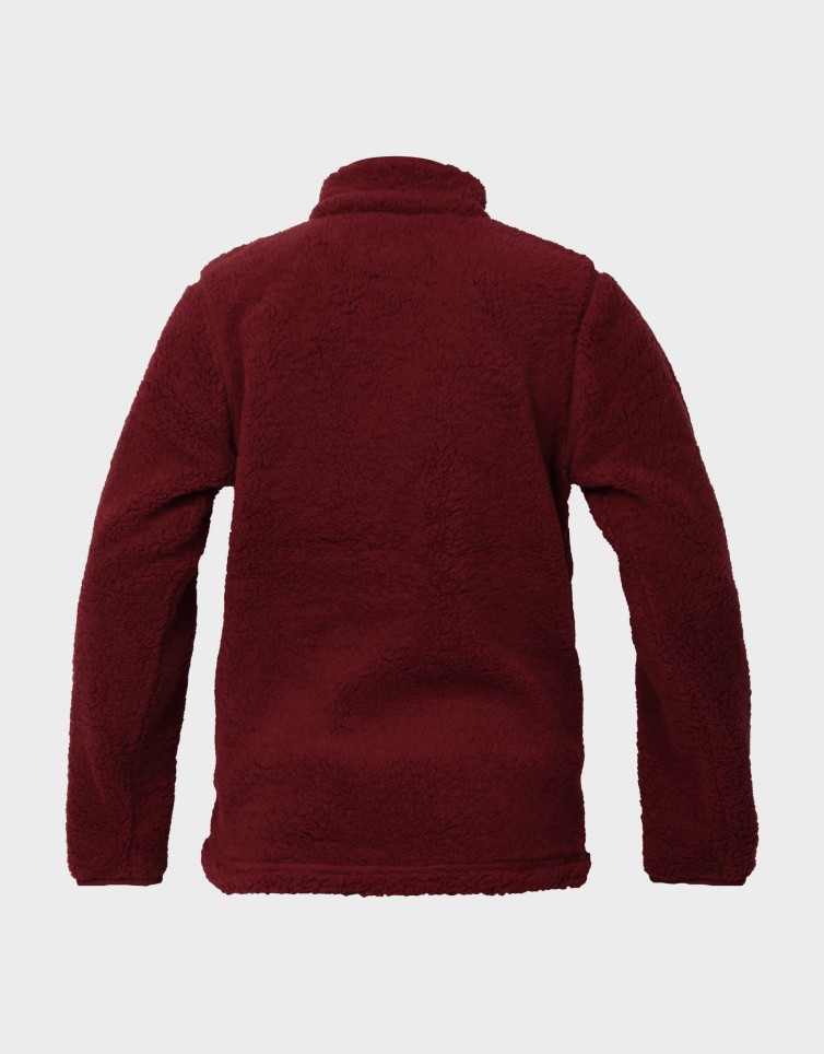 WEST BEND™ FULL ZIP II