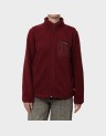 WEST BEND™ FULL ZIP II