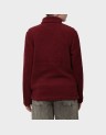 WEST BEND™ FULL ZIP II