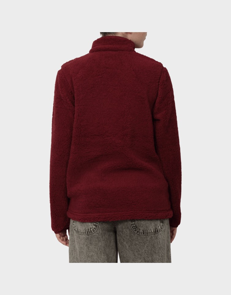WEST BEND™ FULL ZIP II