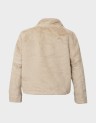 SONJAEVA SHORT JACKET