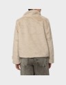 SONJAEVA SHORT JACKET