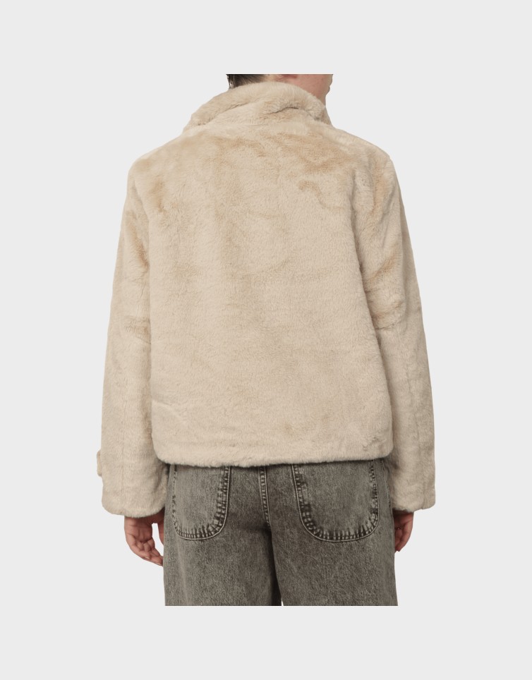 SONJAEVA SHORT JACKET
