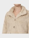 SONJAEVA SHORT JACKET