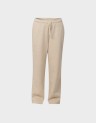 BEST STRAIGHT PANT
