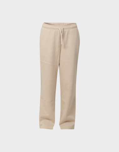 BEST STRAIGHT PANT