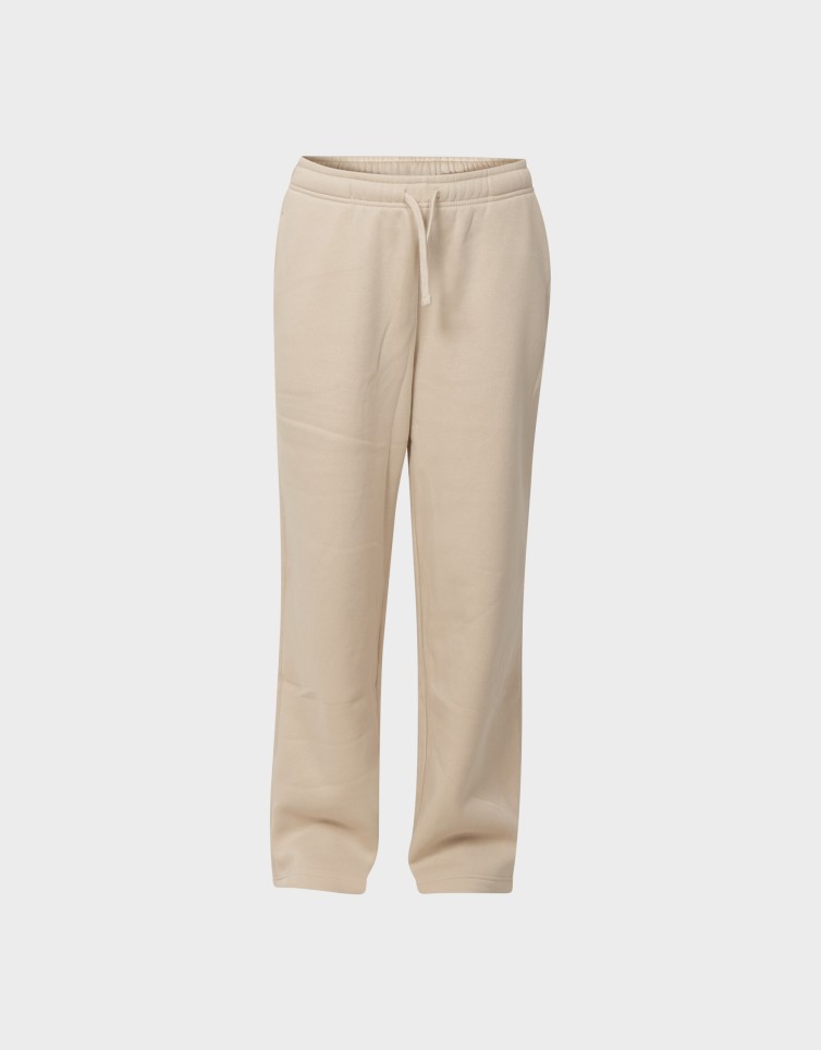 BEST STRAIGHT PANT