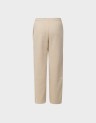 BEST STRAIGHT PANT