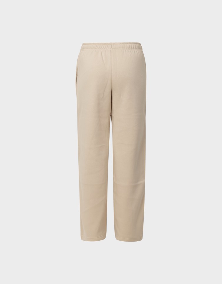 BEST STRAIGHT PANT