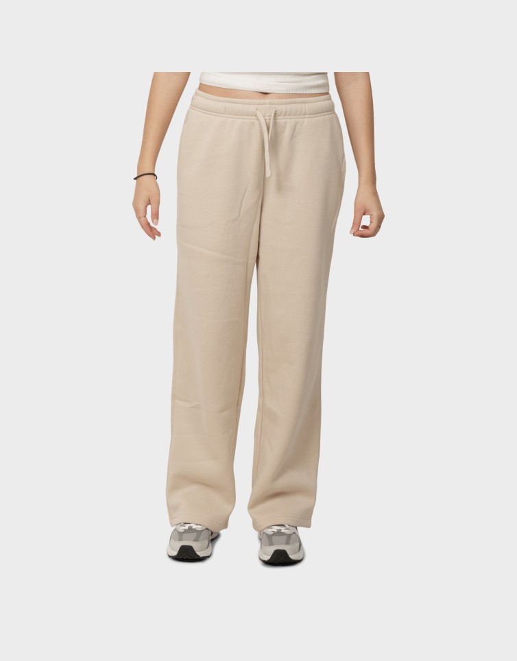 BEST STRAIGHT PANT